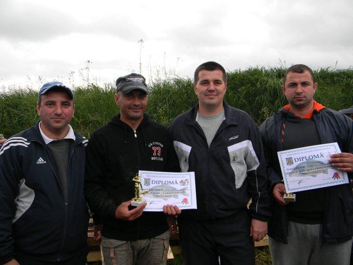 reci 2011 - 2483651352324498874312023990n.jpg